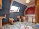 Thumbnail Property for sale in Saltoun Place, Fraserburgh