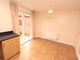 Thumbnail Terraced house for sale in Edward Pease Way, Darlington, Durham