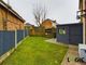 Thumbnail Detached house for sale in Mayfields Way, South Kirkby, Pontefract, West Yorkshire