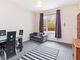 Thumbnail Bungalow for sale in Colston Road, Bishopbriggs, Glasgow, East Dunbartonshire