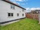 Thumbnail End terrace house for sale in Bury Lane, Stanton, Bury St. Edmunds