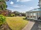 Thumbnail Detached house for sale in Bracknell Lane, Hartley Wintney, Hook