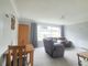 Thumbnail Semi-detached house for sale in Warren Close, Old Catton, Norwich