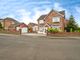 Thumbnail Detached house for sale in Ashbury Drive, Haydock