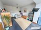 Thumbnail Detached house for sale in Alfreton Road, Westhouses, Alfreton