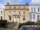 Thumbnail Terraced house to rent in Ashford Road, Cheltenham