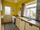 Thumbnail Semi-detached bungalow for sale in Balmoral Way, Worle, Weston-Super-Mare