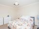 Thumbnail Flat for sale in Lindisfarne Close, Portsmouth, Hampshire