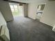 Thumbnail Flat to rent in Lloyd Crescent, Wyken, Coventry