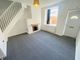 Thumbnail Semi-detached house to rent in Court Road, Oldland Common, Bristol