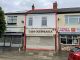 Thumbnail Commercial property for sale in Various Investment Properties, Cleethorpes, North East Lincolnshire