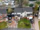 Thumbnail Semi-detached house for sale in Reay Avenue, East Kilbride