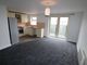 Thumbnail Flat for sale in Friars Mews, Lincoln