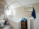 Thumbnail End terrace house for sale in Hoppers Road, London