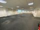 Thumbnail Office to let in Mucklow Hill, Halesowen