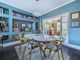 Thumbnail Terraced house for sale in Polsham Park, Paignton, Devon