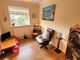 Thumbnail Bungalow for sale in St Brides Close, Nottage, Porthcawl