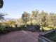 Thumbnail Villa for sale in Via Pitelli 8, Arcola, La Spezia, Liguria, Italy