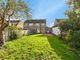 Thumbnail Semi-detached house for sale in Greenlands Way, Henbury, Bristol