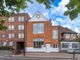 Thumbnail End terrace house for sale in Fortune Green Road, West Hampstead, London