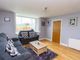 Thumbnail Semi-detached house for sale in Spittal Hall Road, Spittal, Berwick-Upon-Tweed