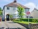 Thumbnail Semi-detached house for sale in Beech Tree Lane, Cannock