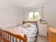 Thumbnail Semi-detached house to rent in Wavell Way, Winchester