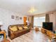 Thumbnail End terrace house for sale in Gargrave Approach, Leeds