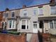 Thumbnail Flat for sale in Welholme Road, Grimsby