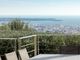 Thumbnail Villa for sale in Le Cannet, Cannes Area, French Riviera