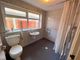 Thumbnail Detached bungalow for sale in Branscombe Close, Frinton-On-Sea