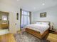 Thumbnail Property for sale in Elystan Street, London