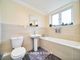 Thumbnail Flat for sale in Tomswood Hill, Ilford