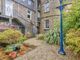 Thumbnail Flat for sale in King Street, Broughty Ferry, Dundee