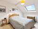 Thumbnail Flat for sale in Mitcham Road, London