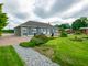 Thumbnail Bungalow for sale in Corbetstown, Rhode, Offaly County, Leinster, Ireland