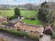 Thumbnail Cottage for sale in Anmore Lane, Waterlooville, Hampshire