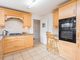 Thumbnail Detached house for sale in Lambourn Close, East Grinstead