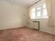 Thumbnail Bungalow to rent in Eastgate, Scotton, Gainsborough