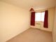 Thumbnail Maisonette for sale in Rosemont Close, Letchworth Garden City