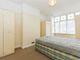 Thumbnail Terraced house for sale in Keys Avenue, Bristol