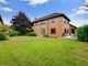 Thumbnail Detached house for sale in Redpoll Walk, Paddock Wood, Tonbridge, Kent