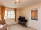 Thumbnail Detached house for sale in Blakemore Park, Atherton, Manchester, Greater Manchester