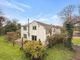 Thumbnail Detached house for sale in Watergate, Illogan, Redruth
