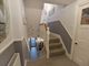 Thumbnail Terraced house for sale in Hills View, Barnstaple