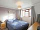 Thumbnail Detached house for sale in Cranesbill Drive, Broomhall, Worcester