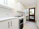 Thumbnail Terraced house to rent in Field Road, Forest Gate, London