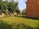 Thumbnail Detached house for sale in The Copse, Bannister Green, Essex