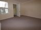 Thumbnail Property to rent in Heigham Street, Norwich