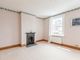 Thumbnail Terraced house for sale in Addlestone, Surrey